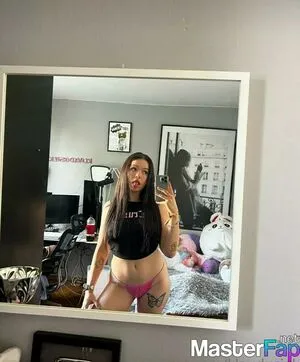 Klaudusiek OnlyFans Leaked Free Thumbnail Picture - #WlHR8qQ6FN