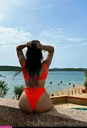 Klaudusiekk OnlyFans Leaked Free Thumbnail Picture - #MJxqAhs50y