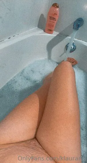 Klaurann OnlyFans Leaked Free Thumbnail Picture - #LK2qWSGrN9