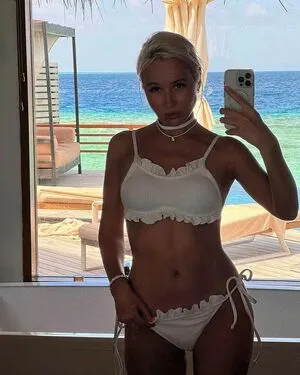 Klava Koka OnlyFans Leaked Free Thumbnail Picture - #AynNAtsEmd