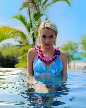 Klava Koka OnlyFans Leaked Free Thumbnail Picture - #K2gdYiPGOO