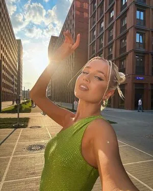 Klava Koka OnlyFans Leaked Free Thumbnail Picture - #SZUI9J2CqZ