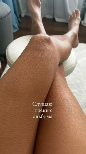 Klava Koka OnlyFans Leaked Free Thumbnail Picture - #TsaV4LpYLe