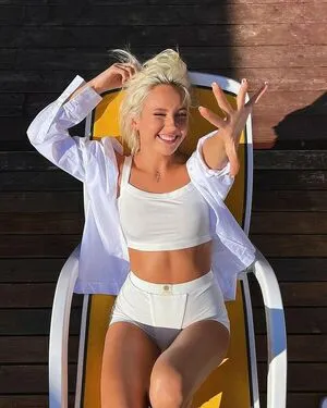 Klava Koka OnlyFans Leaked Free Thumbnail Picture - #VoIIJ6F6nM