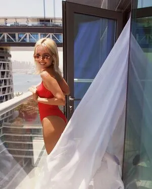 Klava Koka OnlyFans Leaked Free Thumbnail Picture - #ZhWvaa7FxH