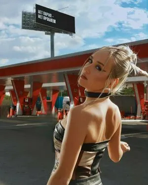 Klava Koka OnlyFans Leaked Free Thumbnail Picture - #m24sHSvuhk