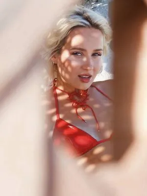 Klava Koka OnlyFans Leaked Free Thumbnail Picture - #pLS4KPigZP