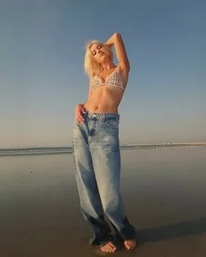 Klava Koka OnlyFans Leaked Free Thumbnail Picture - #pgN6jazcJu