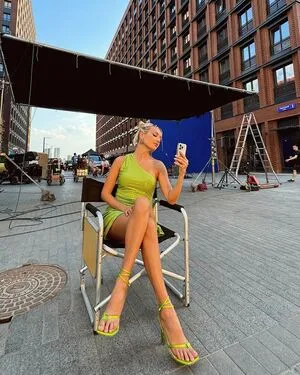 Klava Koka OnlyFans Leaked Free Thumbnail Picture - #rusZkqpHHn