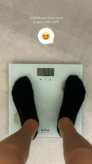 Klava Koka OnlyFans Leaked Free Thumbnail Picture - #zE06ZC9gEu