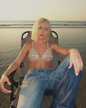 Klava Koka OnlyFans Leaked Free Thumbnail Picture - #zKPfLYovM6