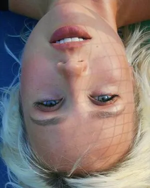 Klava Koka OnlyFans Leaked Free Thumbnail Picture - #zKpsCy5upw