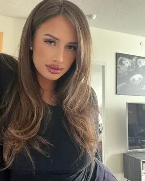 Klawds OnlyFans Leaked Free Thumbnail Picture - #ZwUqtePeyy