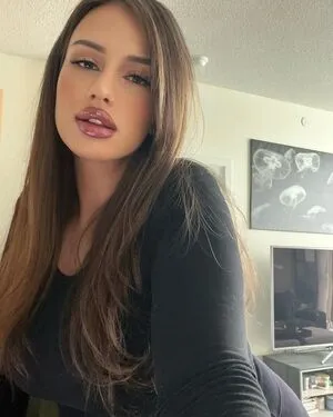 Klawds OnlyFans Leaked Free Thumbnail Picture - #iopweJqirn