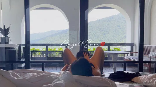 Klcouple6699 OnlyFans Leaked Free Thumbnail Picture - #QedkIQpHPC
