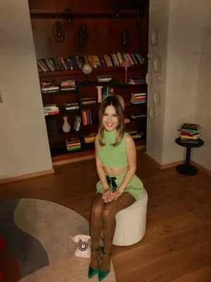 Klea Ballia OnlyFans Leaked Free Thumbnail Picture - #09vWc5rlVx