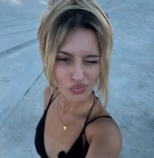Klea Ballia OnlyFans Leaked Free Thumbnail Picture - #5vOSwRWELW