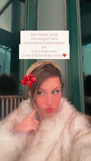 Klea Ballia OnlyFans Leaked Free Thumbnail Picture - #E3LiuW6wJs
