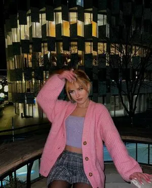 Klea Ballia OnlyFans Leaked Free Thumbnail Picture - #RTv9VCEXWD