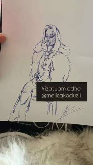 Klea Ballia OnlyFans Leaked Free Thumbnail Picture - #VCdMM9WG5Y