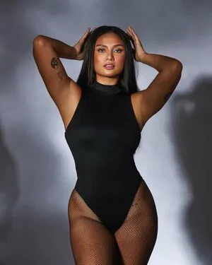 Klea Pineda OnlyFans Leaked Free Thumbnail Picture - #P4mDeCS3OI
