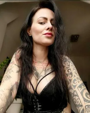 Kleene OnlyFans Leaked Free Thumbnail Picture - #DYAz3o7djp