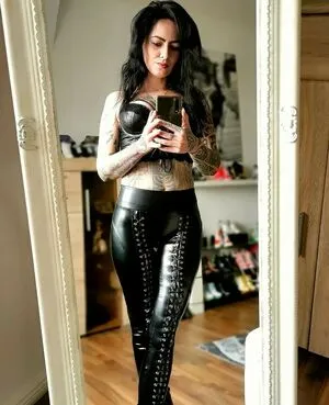Kleene OnlyFans Leaked Free Thumbnail Picture - #jqo6lWW1lB