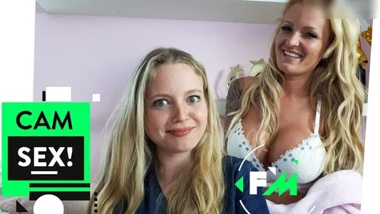 Kleinaberhannah OnlyFans Leaked Free Thumbnail Picture - #1sOH9viHtc