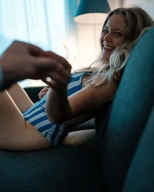 Kleinaberhannah OnlyFans Leaked Free Thumbnail Picture - #3g3EGdTt1Q