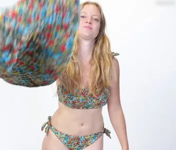 Kleinaberhannah OnlyFans Leaked Free Thumbnail Picture - #S1zy5fm8xC