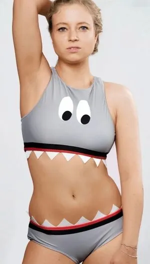 Kleinaberhannah OnlyFans Leaked Free Thumbnail Picture - #VDDSfPDoJE