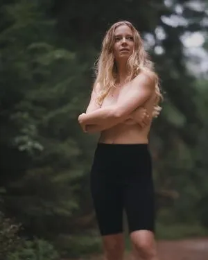 Kleinaberhannah OnlyFans Leaked Free Thumbnail Picture - #cHnazw1GXd
