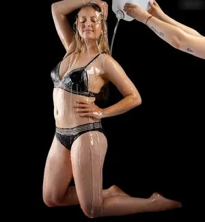 Kleinaberhannah OnlyFans Leaked Free Thumbnail Picture - #eq0cTQWdVa