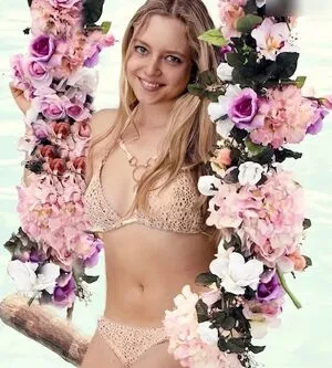 Kleinaberhannah OnlyFans Leaked Free Thumbnail Picture - #tFxJhQsF7x