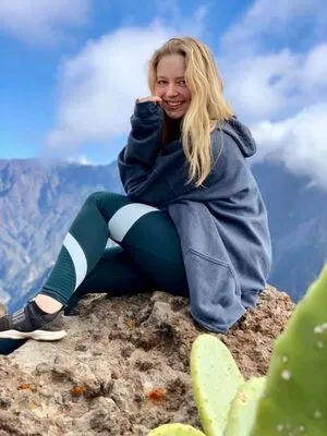 Kleinaberhannah OnlyFans Leaked Free Thumbnail Picture - #vqeQRIZ0Qa