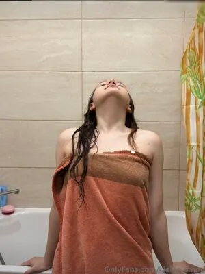 Kleine Emmi OnlyFans Leaked Free Thumbnail Picture - #DzlxHXRyqY