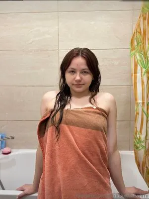 Kleine Emmi OnlyFans Leaked Free Thumbnail Picture - #aK7mebqQQP