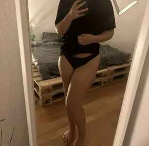 Kleine Nymphe OnlyFans Leaked Free Thumbnail Picture - #sIGSbWVUaA
