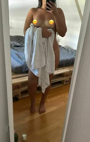 Kleine Nymphe OnlyFans Leaked Free Thumbnail Picture - #vgbGjzR9Vb