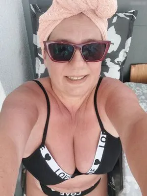 Kleinehexe210 OnlyFans Leaked Free Thumbnail Picture - #370fP3XLH0