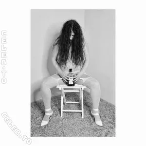 Kleinehexe210 OnlyFans Leaked Free Thumbnail Picture - #KPZ0FTbcSe