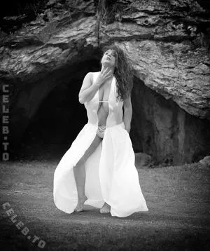 Kleinehexe210 OnlyFans Leaked Free Thumbnail Picture - #O5gcHJOw58