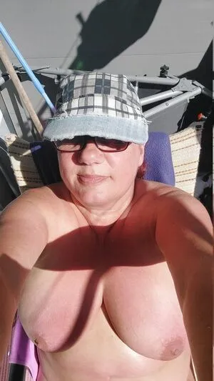 Kleinehexe210 OnlyFans Leaked Free Thumbnail Picture - #eHR3YWb6WJ