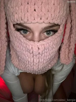 Kleinemausalex OnlyFans Leaked Free Thumbnail Picture - #0SvytZQy5H