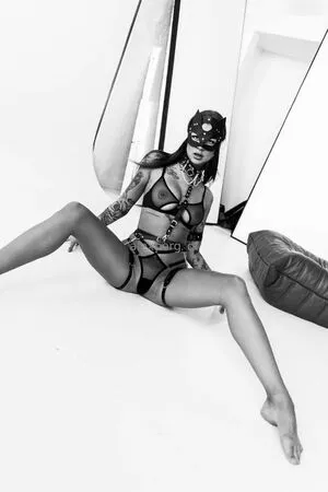 Kleinemausalex OnlyFans Leaked Free Thumbnail Picture - #4OxJMTHi3T