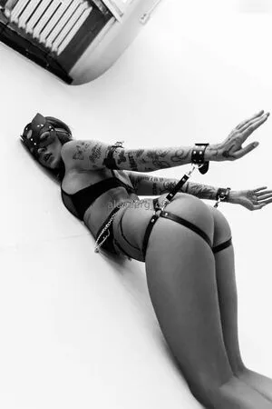 Kleinemausalex OnlyFans Leaked Free Thumbnail Picture - #CC0fLlDHQR
