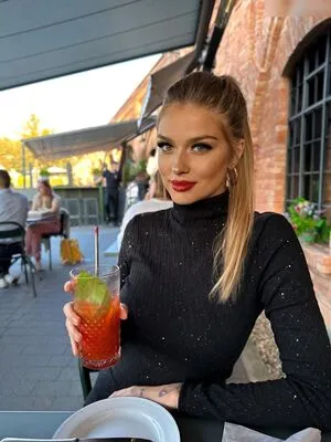 Kleinemausalex OnlyFans Leaked Free Thumbnail Picture - #O42AnZQ9me