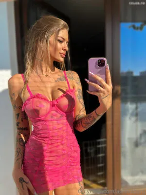 Kleinemausalex OnlyFans Leaked Free Thumbnail Picture - #RT8XISM9Sd