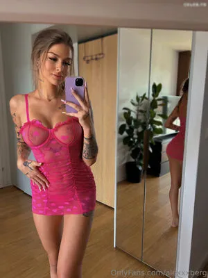 Kleinemausalex OnlyFans Leaked Free Thumbnail Picture - #V5Pi2KWKAh