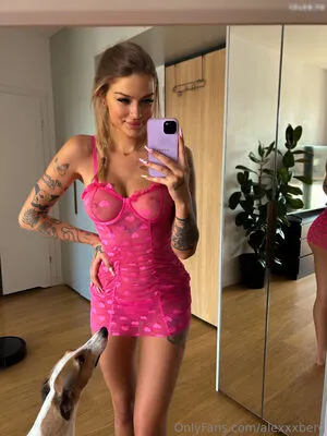 Kleinemausalex OnlyFans Leaked Free Thumbnail Picture - #WMZFDxvQxR